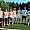 AZS UWM Olsztyn Lakers z brązowym medalem Ligi Futbolu Flagowego AZS UWM Olsztyn Lakers z brązowym medalem Ligi Futbolu Flagowego